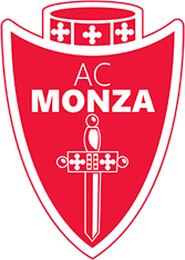 Monza U19 - Logo