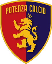 Потенца Калчо U19 - Logo