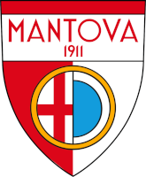 Mantova U19 - Logo