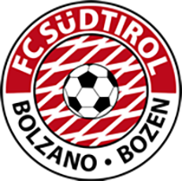 Судтирол U19 - Logo