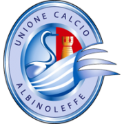 AlbinoLeffe U19 - Logo