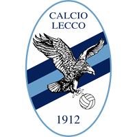 Леко U19 - Logo