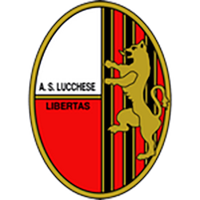 Lucchese U19 - Logo
