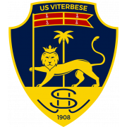 Viterbese Castrense U19 - Logo