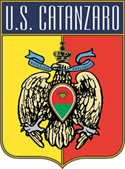 Катандзаро U19 - Logo