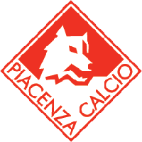 Piacenza U19 - Logo