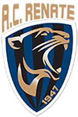 Renate U19 - Logo