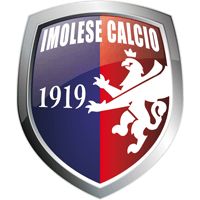 Имолезе U19 - Logo