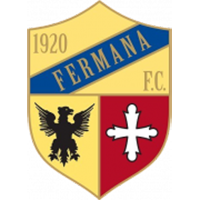 Фермана U19 - Logo