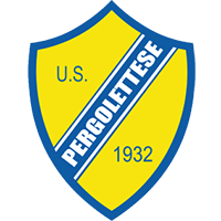 Перголеттезе U19 - Logo