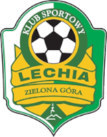 Falubaz Zielona Góra - Logo