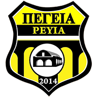 Peyia - Logo