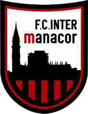 Интер Манакор - Logo