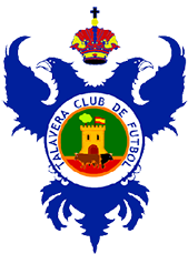 Talavera II - Logo
