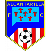 Alcantarilla - Logo