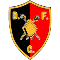 Dumiense - Logo