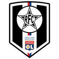 Resende - Logo