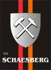 Schaesberg W - Logo