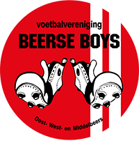Beerse Boys W - Logo