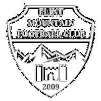 Flint Mountain - Logo