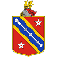 Bangor 1876 - Logo