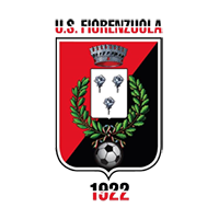 Fiorenzuola U19 - Logo