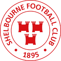Shelbourne W - Logo