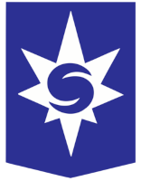 Stjarnan W - Logo