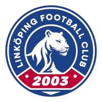 Linkoping W - Logo