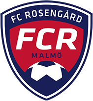 Русенгорд (Ж) - Logo