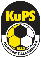 KuPS W - Logo