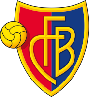 Basel W - Logo