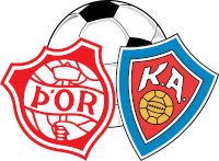 Thor Akureyri W - Logo