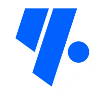 Chertanovo W - Logo