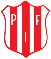 Pitea W - Logo