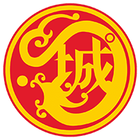 Kowloon City - Logo