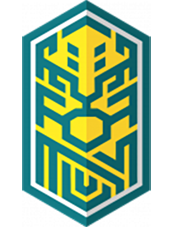 Nusantara United - Logo