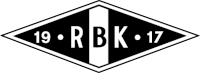 Trondheims-Ørn W - Logo