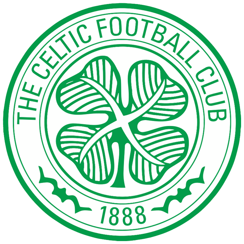 Celtic W - Logo