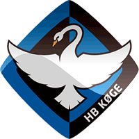 Koge W - Logo