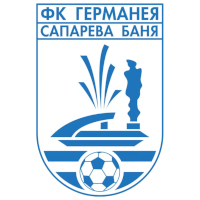 Germaneya - Logo