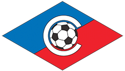 Septemvri Sofia II - Logo