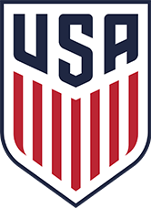 США - Logo