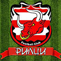 Riltsi - Logo