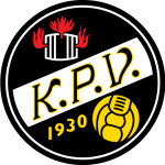 КПВ - Logo