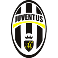 Juventus Malchika - Logo