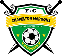 Chapelton - Logo