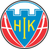 Хобро - Logo
