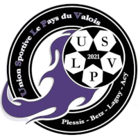 Le Pays du Valois - Logo