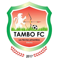 Tambo - Logo